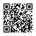 To view this 2010 Nissan Titan Monroe LA from Ride Time, please scan this QR code with your smartphone or tablet to view the mobile version of this page.