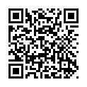 To view this 2015 Buick Enclave Monroe LA from Ride Time, please scan this QR code with your smartphone or tablet to view the mobile version of this page.