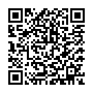To view this 2012 Chevrolet Avalanche Monroe LA from Ride Time, please scan this QR code with your smartphone or tablet to view the mobile version of this page.