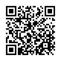 To view this 2017 Chevrolet Traverse Monroe LA from Ride Time, please scan this QR code with your smartphone or tablet to view the mobile version of this page.
