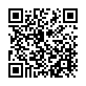 To view this 2016 Chevrolet Trax Monroe LA from Ride Time, please scan this QR code with your smartphone or tablet to view the mobile version of this page.