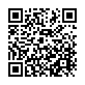 To view this 2018 GMC Acadia Monroe LA from Ride Time, please scan this QR code with your smartphone or tablet to view the mobile version of this page.