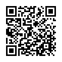 To view this 2012 Cadillac Escalade Monroe LA from Ride Time, please scan this QR code with your smartphone or tablet to view the mobile version of this page.