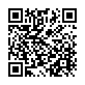 To view this 2013 Nissan Altima Monroe LA from Ride Time, please scan this QR code with your smartphone or tablet to view the mobile version of this page.