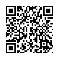 To view this 2014 Ford F-150 Monroe LA from Ride Time, please scan this QR code with your smartphone or tablet to view the mobile version of this page.