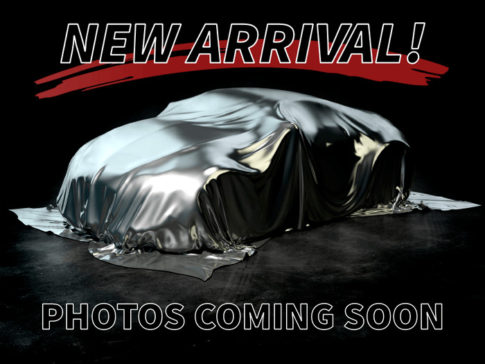 photo of 2015 Ford Taurus SEL FWD