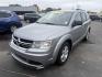 2016 Dodge Journey SE (3C4PDCAB6GT) with an 2.4L L4 DOHC 16V engine, 4A transmission, located at 419 N 18th St., Monroe, LA, 71201, (318) 410-9250, 32.514370, -92.105133 - Photo#0