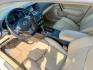 2012 Nissan Maxima SV (1N4AA5AP6CC) with an 3.5L V6 DOHC 24V engine, Continuously Variable Transmission transmission, located at 419 N 18th St., Monroe, LA, 71201, (318) 410-9250, 32.514370, -92.105133 - Photo#3