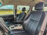 2014 Chrysler Town & Country (2C4RC1BG8ER) , located at 419 N 18th St., Monroe, LA, 71201, (318) 410-9250, 32.514370, -92.105133 - Photo#3
