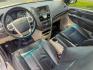 2014 Chrysler Town & Country (2C4RC1BG8ER) , located at 419 N 18th St., Monroe, LA, 71201, (318) 410-9250, 32.514370, -92.105133 - Photo#2