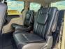 2014 Chrysler Town & Country (2C4RC1BG8ER) , located at 419 N 18th St., Monroe, LA, 71201, (318) 410-9250, 32.514370, -92.105133 - Photo#4
