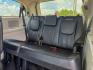 2014 Chrysler Town & Country (2C4RC1BG8ER) , located at 419 N 18th St., Monroe, LA, 71201, (318) 410-9250, 32.514370, -92.105133 - Photo#5