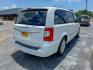 2014 Chrysler Town & Country (2C4RC1BG8ER) , located at 419 N 18th St., Monroe, LA, 71201, (318) 410-9250, 32.514370, -92.105133 - Photo#1