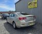 2015 Chevrolet Malibu (1G11B5SL4FF) , located at 419 N 18th St., Monroe, LA, 71201, (318) 410-9250, 32.514370, -92.105133- Photo#3