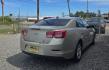 2015 Chevrolet Malibu (1G11B5SL4FF) , located at 419 N 18th St., Monroe, LA, 71201, (318) 410-9250, 32.514370, -92.105133- Photo#4