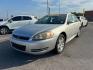 2013 Chevrolet Impala (2G1WB5E39D1) , located at 419 N 18th St., Monroe, LA, 71201, (318) 410-9250, 32.514370, -92.105133 - Photo#0