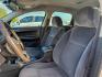 2013 Chevrolet Impala (2G1WB5E39D1) , located at 419 N 18th St., Monroe, LA, 71201, (318) 410-9250, 32.514370, -92.105133 - Photo#2