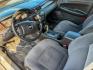 2013 Chevrolet Impala (2G1WB5E39D1) , located at 419 N 18th St., Monroe, LA, 71201, (318) 410-9250, 32.514370, -92.105133 - Photo#3