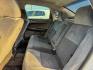 2013 Chevrolet Impala (2G1WB5E39D1) , located at 419 N 18th St., Monroe, LA, 71201, (318) 410-9250, 32.514370, -92.105133 - Photo#4