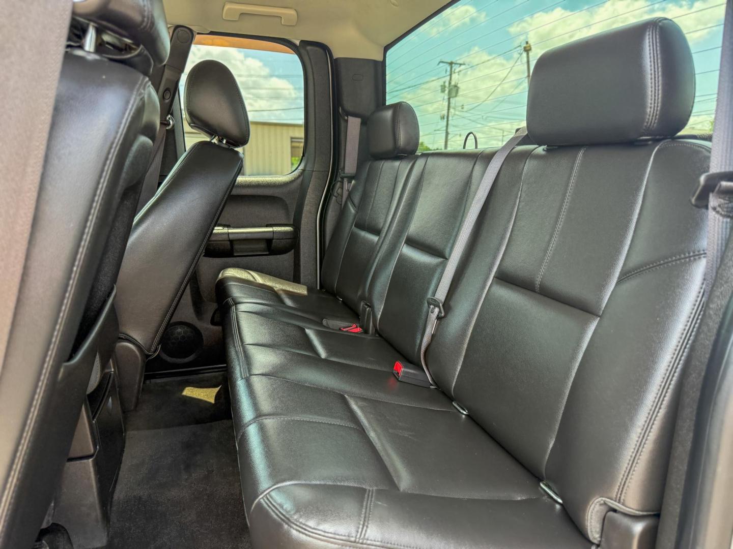 2012 GMC Sierra 1500 (1GTR2VE79CZ) , located at 419 N 18th St., Monroe, LA, 71201, (318) 410-9250, 32.514370, -92.105133 - Photo#2