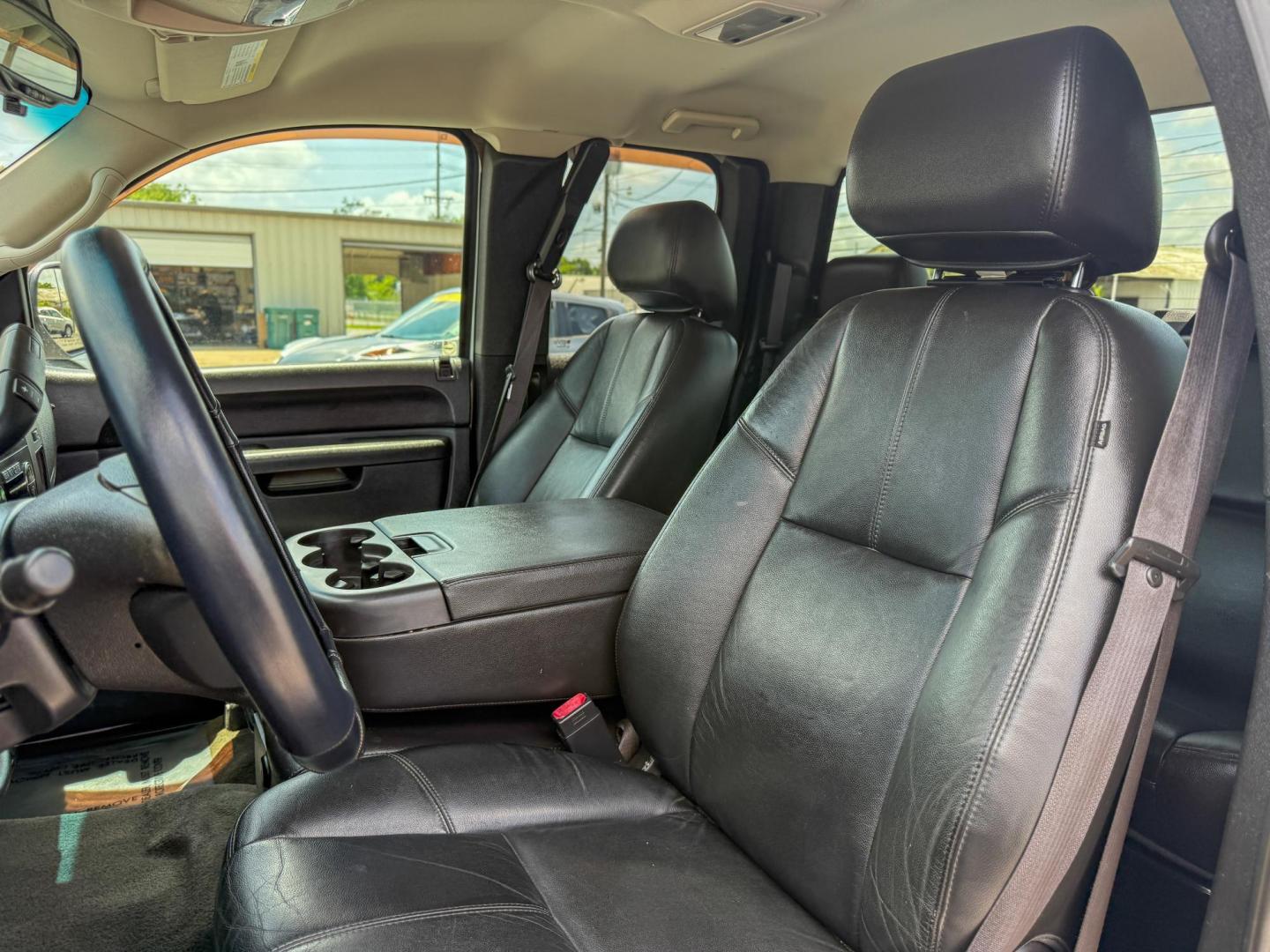 2012 GMC Sierra 1500 (1GTR2VE79CZ) , located at 419 N 18th St., Monroe, LA, 71201, (318) 410-9250, 32.514370, -92.105133 - Photo#3