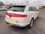 2013 Lincoln MKT (2LMHJ5AT4DB) , located at 419 N 18th St., Monroe, LA, 71201, (318) 410-9250, 32.514370, -92.105133 - Photo#1