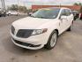 2013 Lincoln MKT (2LMHJ5AT4DB) , located at 419 N 18th St., Monroe, LA, 71201, (318) 410-9250, 32.514370, -92.105133 - Photo#0