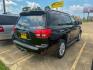 2010 Toyota Sequoia (5TDZM5G11AS) , located at 419 N 18th St., Monroe, LA, 71201, (318) 410-9250, 32.514370, -92.105133 - Photo#1
