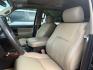 2010 Toyota Sequoia (5TDZM5G11AS) , located at 419 N 18th St., Monroe, LA, 71201, (318) 410-9250, 32.514370, -92.105133 - Photo#2