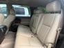2010 Toyota Sequoia (5TDZM5G11AS) , located at 419 N 18th St., Monroe, LA, 71201, (318) 410-9250, 32.514370, -92.105133 - Photo#4