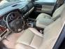 2010 Toyota Sequoia (5TDZM5G11AS) , located at 419 N 18th St., Monroe, LA, 71201, (318) 410-9250, 32.514370, -92.105133 - Photo#3