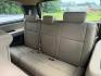 2010 Toyota Sequoia (5TDZM5G11AS) , located at 419 N 18th St., Monroe, LA, 71201, (318) 410-9250, 32.514370, -92.105133 - Photo#5