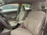 2012 Honda Civic LX Sedan 5-Speed AT (19XFB2F58CE) with an 1.8L L4 SOHC 16V engine, 5-Speed Automatic transmission, located at 419 N 18th St., Monroe, LA, 71201, (318) 410-9250, 32.514370, -92.105133 - Photo#2