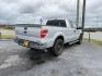 2011 Ford F-150 FX2 SuperCab 6.5-ft. Bed 2WD (1FTEX1CM6BK) with an 3.7L V6 DOHC 24V engine, 4-Speed Automatic transmission, located at 419 N 18th St., Monroe, LA, 71201, (318) 410-9250, 32.514370, -92.105133 - Photo#1