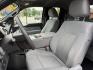 2011 Ford F-150 FX2 SuperCab 6.5-ft. Bed 2WD (1FTEX1CM6BK) with an 3.7L V6 DOHC 24V engine, 4-Speed Automatic transmission, located at 419 N 18th St., Monroe, LA, 71201, (318) 410-9250, 32.514370, -92.105133 - Photo#3