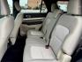 2018 Ford Explorer Base FWD (1FM5K7B89JG) with an 3.5L V6 DOHC 24V engine, 6A transmission, located at 419 N 18th St., Monroe, LA, 71201, (318) 410-9250, 32.514370, -92.105133 - Photo#3