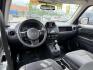 2015 Jeep Patriot Latitude 4WD (1C4NJRFB8FD) with an 2.4L L4 DOHC 16V engine, located at 419 N 18th St., Monroe, LA, 71201, (318) 410-9250, 32.514370, -92.105133 - Photo#3