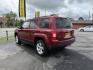 2015 Jeep Patriot Latitude 4WD (1C4NJRFB8FD) with an 2.4L L4 DOHC 16V engine, located at 419 N 18th St., Monroe, LA, 71201, (318) 410-9250, 32.514370, -92.105133 - Photo#1