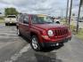 2015 Jeep Patriot Latitude 4WD (1C4NJRFB8FD) with an 2.4L L4 DOHC 16V engine, located at 419 N 18th St., Monroe, LA, 71201, (318) 410-9250, 32.514370, -92.105133 - Photo#0