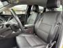 2017 Chevrolet Impala LT (1G1105S3XHU) with an 3.6L V6 DOHC 24V engine, 6A transmission, located at 419 N 18th St., Monroe, LA, 71201, (318) 410-9250, 32.514370, -92.105133 - Photo#2