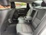 2017 Chevrolet Impala LT (1G1105S3XHU) with an 3.6L V6 DOHC 24V engine, 6A transmission, located at 419 N 18th St., Monroe, LA, 71201, (318) 410-9250, 32.514370, -92.105133 - Photo#4
