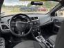 2014 Dodge Avenger SE (1C3CDZAB3EN) with an 2.4L L4 DOHC 16V engine, 4-Speed Automatic transmission, located at 419 N 18th St., Monroe, LA, 71201, (318) 410-9250, 32.514370, -92.105133 - Photo#2