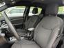 2014 Dodge Avenger SE (1C3CDZAB3EN) with an 2.4L L4 DOHC 16V engine, 4-Speed Automatic transmission, located at 419 N 18th St., Monroe, LA, 71201, (318) 410-9250, 32.514370, -92.105133 - Photo#3