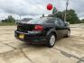 2014 Dodge Avenger SE (1C3CDZAB3EN) with an 2.4L L4 DOHC 16V engine, 4-Speed Automatic transmission, located at 419 N 18th St., Monroe, LA, 71201, (318) 410-9250, 32.514370, -92.105133 - Photo#1