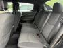 2014 Dodge Avenger SE (1C3CDZAB3EN) with an 2.4L L4 DOHC 16V engine, 4-Speed Automatic transmission, located at 419 N 18th St., Monroe, LA, 71201, (318) 410-9250, 32.514370, -92.105133 - Photo#4