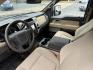 2011 Ford F-150 FX2 SuperCab 6.5-ft. Bed 2WD (1FTEX1CM2BF) with an 3.7L V6 DOHC 24V engine, 4-Speed Automatic transmission, located at 419 N 18th St., Monroe, LA, 71201, (318) 410-9250, 32.514370, -92.105133 - Photo#2