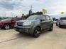 2012 Honda Pilot EX-L 2WD 5-Spd AT (5FNYF3H50CB) with an 3.5L V6 SOHC 24V engine, 5-Speed Automatic transmission, located at 419 N 18th St., Monroe, LA, 71201, (318) 410-9250, 32.514370, -92.105133 - Photo#0