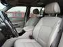 2012 Honda Pilot EX-L 2WD 5-Spd AT (5FNYF3H50CB) with an 3.5L V6 SOHC 24V engine, 5-Speed Automatic transmission, located at 419 N 18th St., Monroe, LA, 71201, (318) 410-9250, 32.514370, -92.105133 - Photo#3