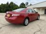 2011 Toyota Camry SE 6-Spd MT (4T1BF3EK5BU) with an 2.5L L4 DOHC 16V engine, 6-Speed Manual transmission, located at 419 N 18th St., Monroe, LA, 71201, (318) 410-9250, 32.514370, -92.105133 - Photo#1