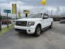 2012 Ford F-150 Platinum SuperCrew 6.5-ft. Bed 2WD (1FTFW1CT4CF) with an 3.5L V6 TURBO engine, 6-Speed Automatic transmission, located at 419 N 18th St., Monroe, LA, 71201, (318) 410-9250, 32.514370, -92.105133 - Photo#0